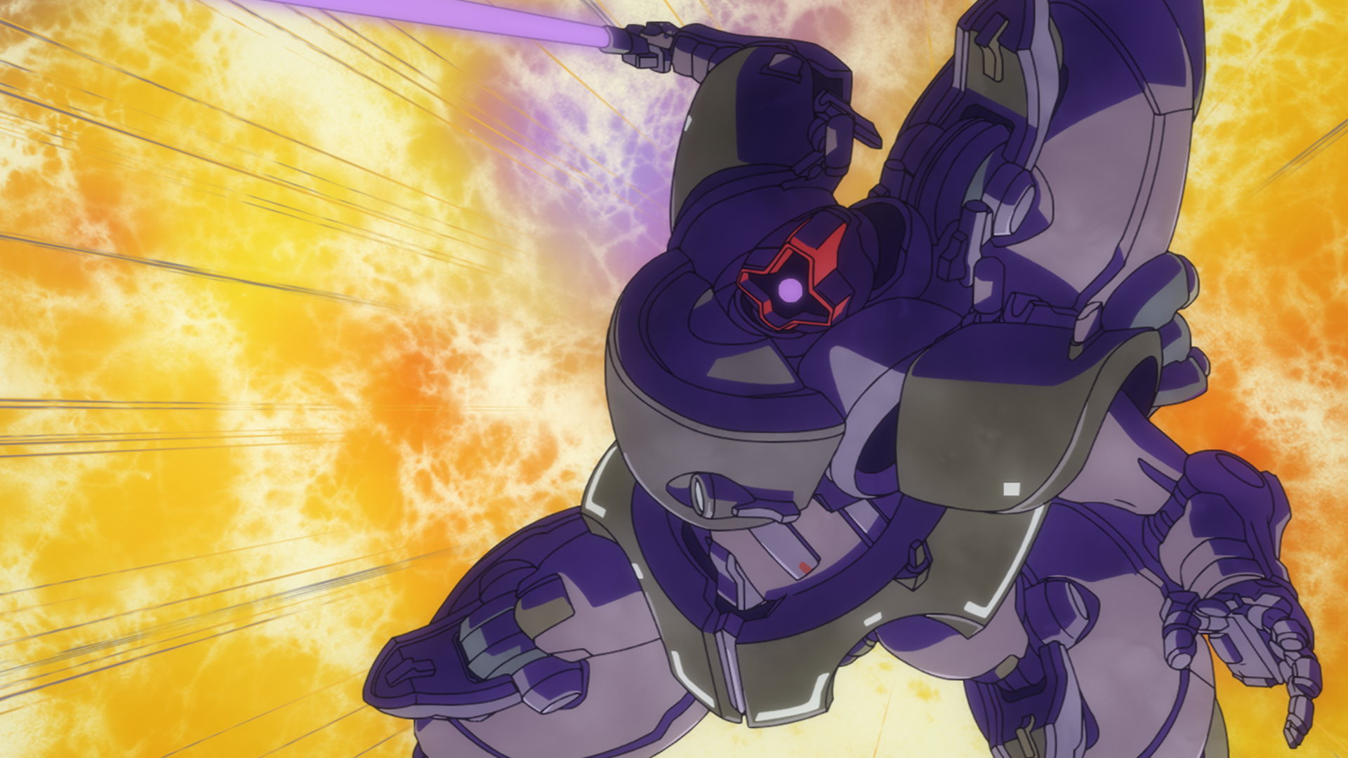 ตอนที่ 5  เนี้ยงไม่รู้จักคิระคิระ