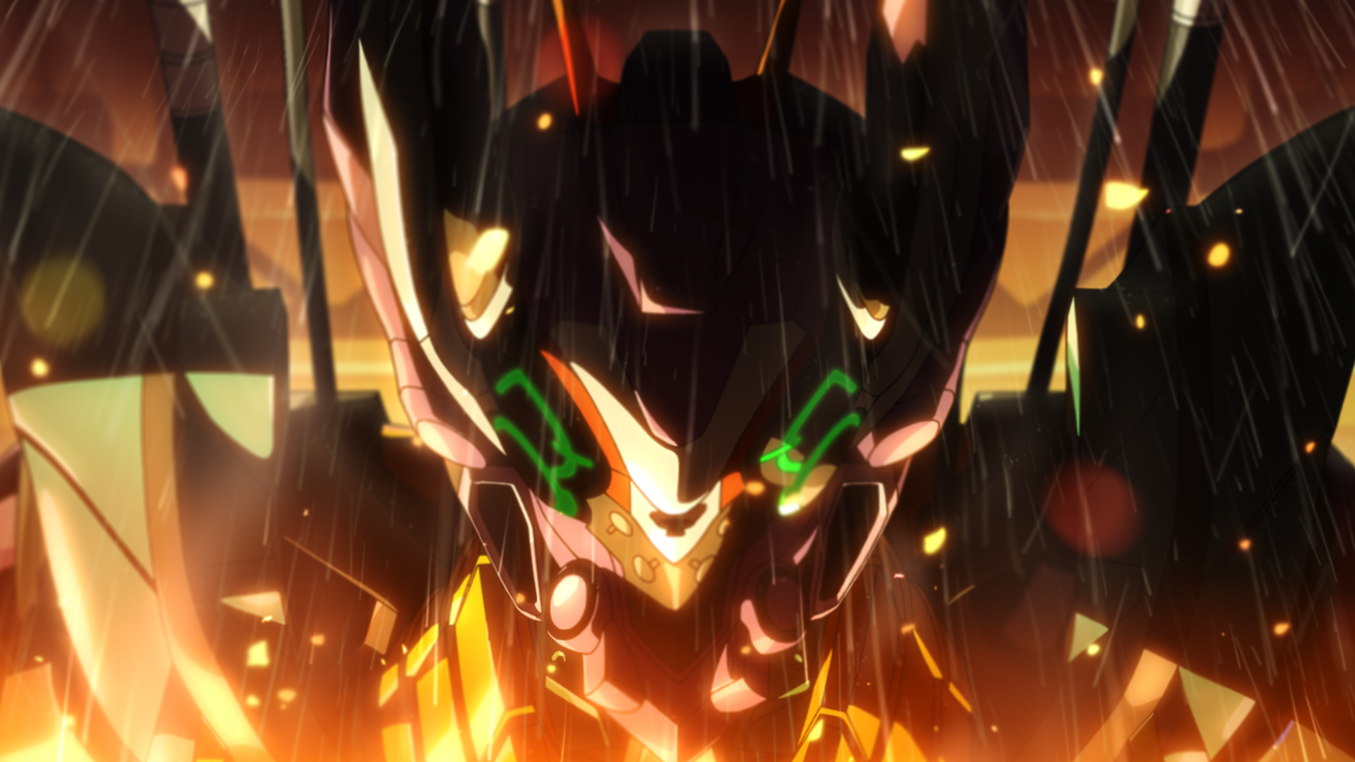 ตอนที่ 8  ตกสู่ดวงจันทร์