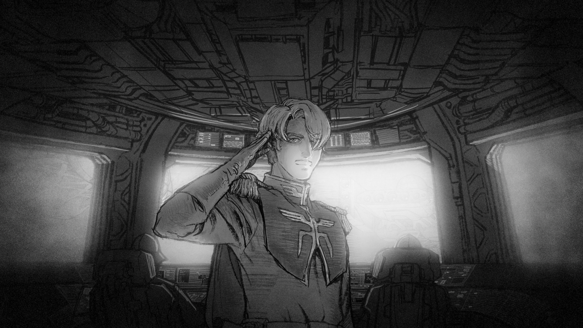 ตอนที่ 10  ปิดกั้นโยมาก์นโธ