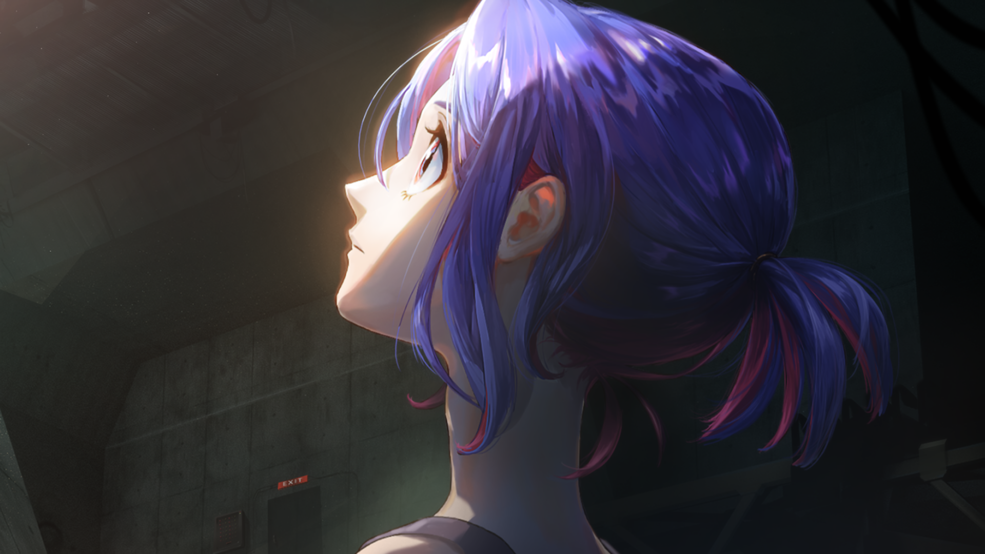 ตอนที่ 11 อัลฟ่าซายเดอร์