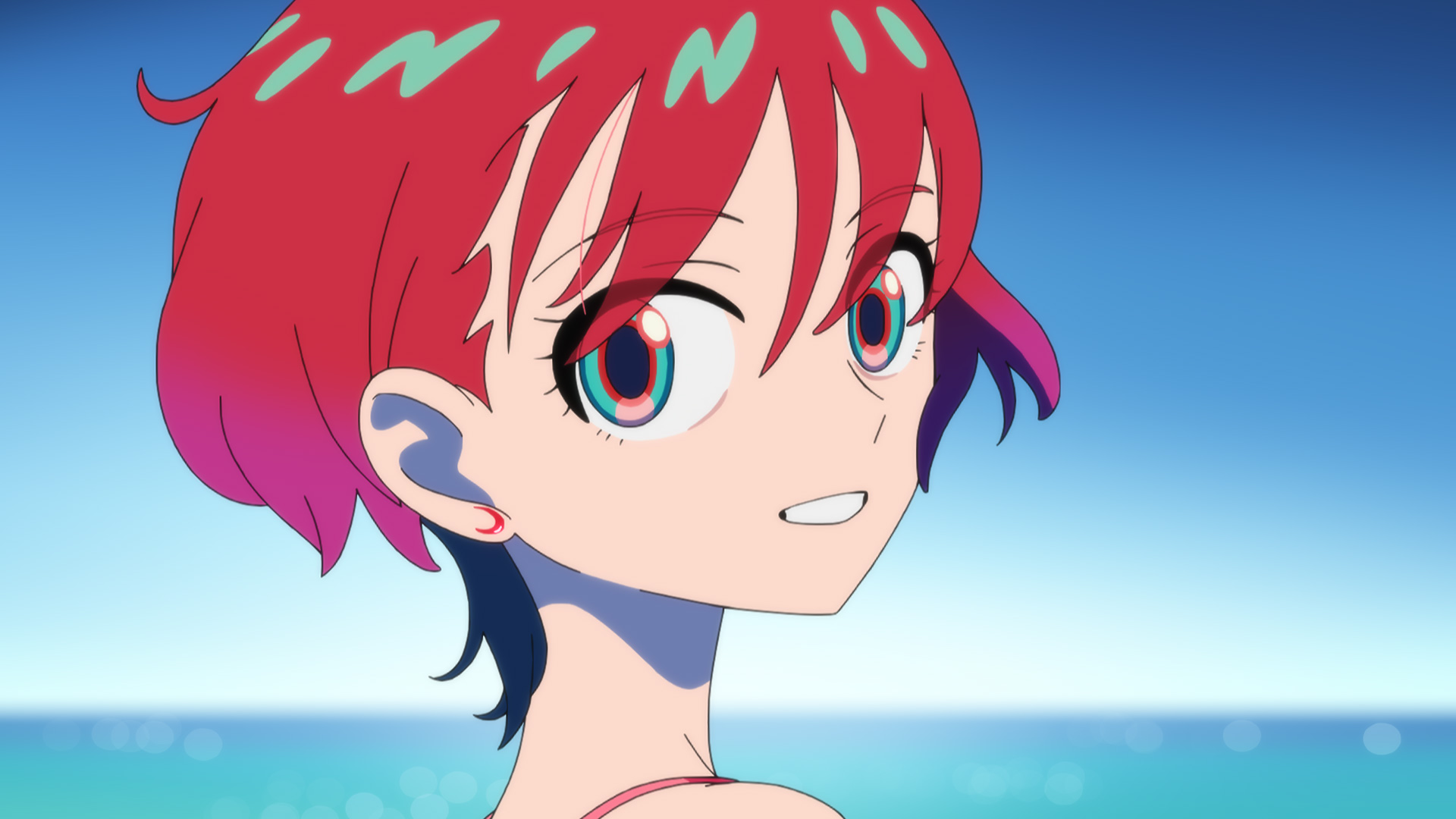 ตอนที่ 12  ดังนั้นผมจึง...