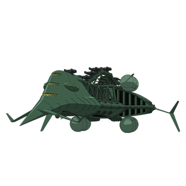 VARIATION 02