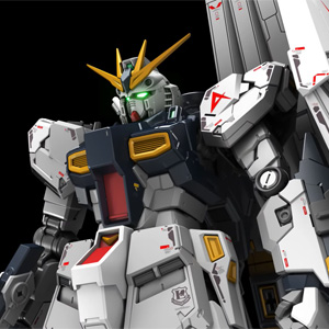 新品　ガンダム Gのレコンギスタ Gマーク キャップ 帽子 富野由悠季　ガンプラ 新品 ガンダム Gのレコンギスタ Gマーク キャップ 帽子 富野