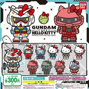 機動戦士ガンダム】逆襲のシャア ゴルフボール - メルカリ