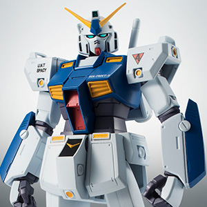 200万ガンダムコンクエスト　即日対応 ガンダムコンクエスト[公式] (@gundam_conquest) / X