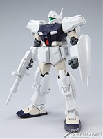 ワグテイル 3個 ケストレル 1個 電撃ホビーマガジン付録 ガンプラ 電撃ホビーマガジン5月号付録のガンプラ、ガンダム［ケストレル