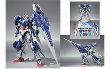 【未開封】GUNDAM CONVERGE SP04＆EX02 Amazon.com: Shokugan - Mobile Suit Gundam - FW Gundam
