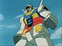 ひとやすみ腕枕（アームピロー）クッション アッガイ