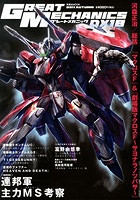 ガンプラの箱絵が絵画に!「ガンプラボックスアートコレクション ガンプラの箱絵が絵画に!「ガンプラボックスアートコレクション