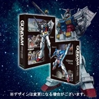 プレミアムバンダイ限定 HGUCユニコーンガンダム パールクリア2機セット Amazon | バンダイ(BANDAI) 限定HGUC 1/144 ユニコーンガンダム