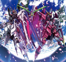 デアゴスティーニ「週刊 ガンダム パーフェクトファイル」読者
