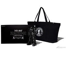 New Strict-G and mastermind JAPAN collaborations and a