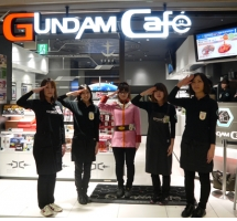 REAL　NT GUNDAM COVER　玉置成実　セット 玉置成実「NT GUNDAM COVER」ダイジェスト - YouTube