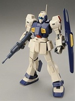 締切間近!「MG ネモ ユニコーンデザートカラーVer