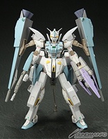 人気ブランド新作豊富 電撃ホビーマガジン×ガンダムインフォ presents「ガンダム ロボット
