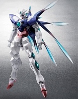 プレミアムバンダイ限定 HGUCユニコーンガンダム パールクリア2機セット 機動戦士ガンダムユニコーン] バンダイ通販サイト【プレミアム