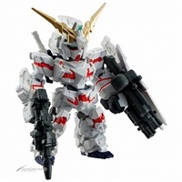 XM-03 エビル-S 1/100 Yahoo!オークション - 1/100 XM-03 エビル-S クロスボーン