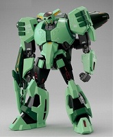 【ガンプラ】パーフェクトマーカーキャンペーン(バンダイ／懸賞当選品) ガンプラ】パーフェクトマーカーキャンペーン(バンダイ／懸賞