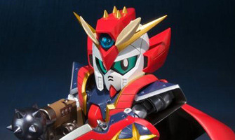 ガンダム SDXシリーズ 7体セット ガンダム SDXシリーズ 7体セット SDX