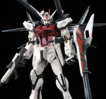 プレミアムバンダイ限定 HGUCユニコーンガンダム パールクリア2機セット Amazon | HGUC 機動戦士ガンダムUC ユニコーンガンダム パール