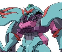 ガンダムビルドファイターズ キララの歌う挿入歌 ガンプラ ワールド が本日より配信スタート Gundam Info