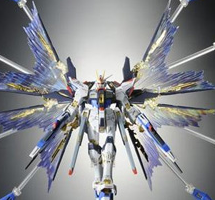 BANDAI - SDガンダム三国伝コレクションボックスBlu-ray限定真貂チョウセンキュベレイ SD三国伝 真 貂蝉キュベレイ: ちょっと作りすぎただけなんだから