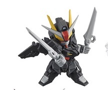 焼き色でさらにリアルに！「Gundam バーニアタンブラー
