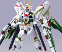 ストライクフリーダムガンダム Ver.GFT セブンイレブンカラー ガンプラ HG ストライクフリーダムガンダム Ver.GFT(セブン-イレブン