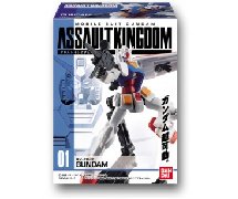 機動戦士ガンダムAGE コズミックドライブ - PSP Amazon | 機動戦士ガンダムAGE コズミックドライブ - PSP
