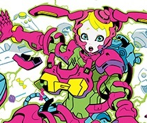 カードダス「新約SDガンダム外伝 救世騎士伝承EX 決戦の雷龍剣 カードダス「新約SDガンダム外伝 救世騎士伝承EX 決戦の雷龍剣
