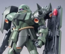 ガンダムトライエイジ　OA1弾　クロスボーン・ガンダム　6種6枚 楽天市場】ガンダムトライエイジ DW6-089 クロスボーン