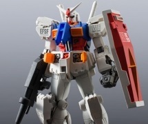 機動戦士ガンダム　生誕35周年エンブレムピンズコレクション BANDAI 機動戦士ガンダム 生誕35周年エンブレムピンズ