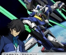 レア B2大 ポスター 真・ガンダム無双 mqdefault.jpg