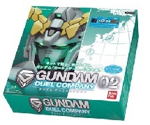 REAL　NT GUNDAM COVER　玉置成実　セット
