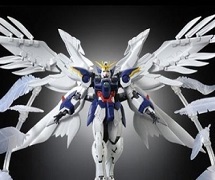 ジョニーライデンの帰還 虹霓のシン・マツナガ ギレン暗殺計画 全巻セット ジョニー・ライデンの帰還」＆「虹霓のシン・マツナガ」最新巻