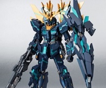 ガンダムウォーネグザ第4弾ブースターパック「宿命の鎖」本日5月 ガンダムウォーネグザ第4弾ブースターパック「宿命の鎖」本日5月