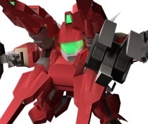 歴代ガンダムソングをカバーした玉置成実ニューアルバム「NT