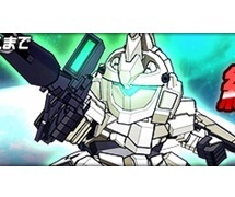 ガンプラボックスアートコレクション」1弾、5月発送分の予約受付