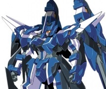 機動戦士ガンダムMSV-R ザ・トラブルメーカーズ」電撃ホビー 機動戦士ガンダムMSV-R ザ・トラブルメーカーズ」電撃ホビー