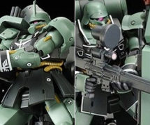 ジョニー・ライデンの帰還」＆「虹霓のシン・マツナガ」最新巻
