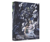 新機動戦記ガンダムW Endless Waltz Blu-ray Box」本日4月25日発売！ | GUNDAM.INFO