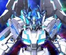 ガンダムトライエイジ「BUILD MS 7弾」6月5日稼働開始！「FAユニコーンガンダム・プランB」を開発せよ！ | GUNDAM.INFO