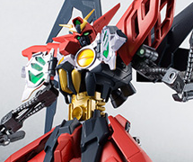 HGUC ユニコーンガンダム パールクリアVer.」など5商品