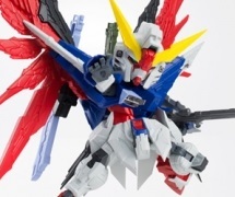 ナイトガンダム カードダスクエスト オフィシャルカードバインダーセット ナイトガンダム カードダスクエスト オフィシャルカード