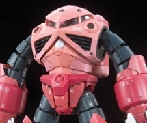 【ガンプラ】パーフェクトマーカーキャンペーン(バンダイ／懸賞当選品) ガンプラ】パーフェクトマーカーキャンペーン(バンダイ／懸賞