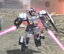 機動戦士ガンダムMSV-R ザ・トラブルメーカーズ」電撃ホビー 機動戦士ガンダムMSV-R ザ・トラブルメーカーズ」電撃ホビー