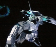 機動戦士ガンダム ゴルフボール」全4種、バンプレストより好評