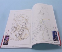機動戦士ガンダムUC GREAT WORKS 完全設定資料集 BOX1 機動戦士ガンダムUC GREAT WORKS- 完全設定資料集 – (BOXI