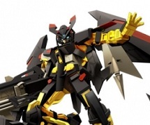 【ガンプラ】パーフェクトマーカーキャンペーン(バンダイ／懸賞当選品) ガンダム ベース 東京 ガンプラ]パーフェクトマーカー