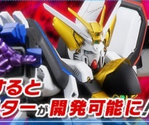 ジョニー・ライデンの帰還」＆「虹霓のシン・マツナガ」最新巻